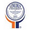 NZ Jobs Lincoln University